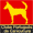 cpc2.gif