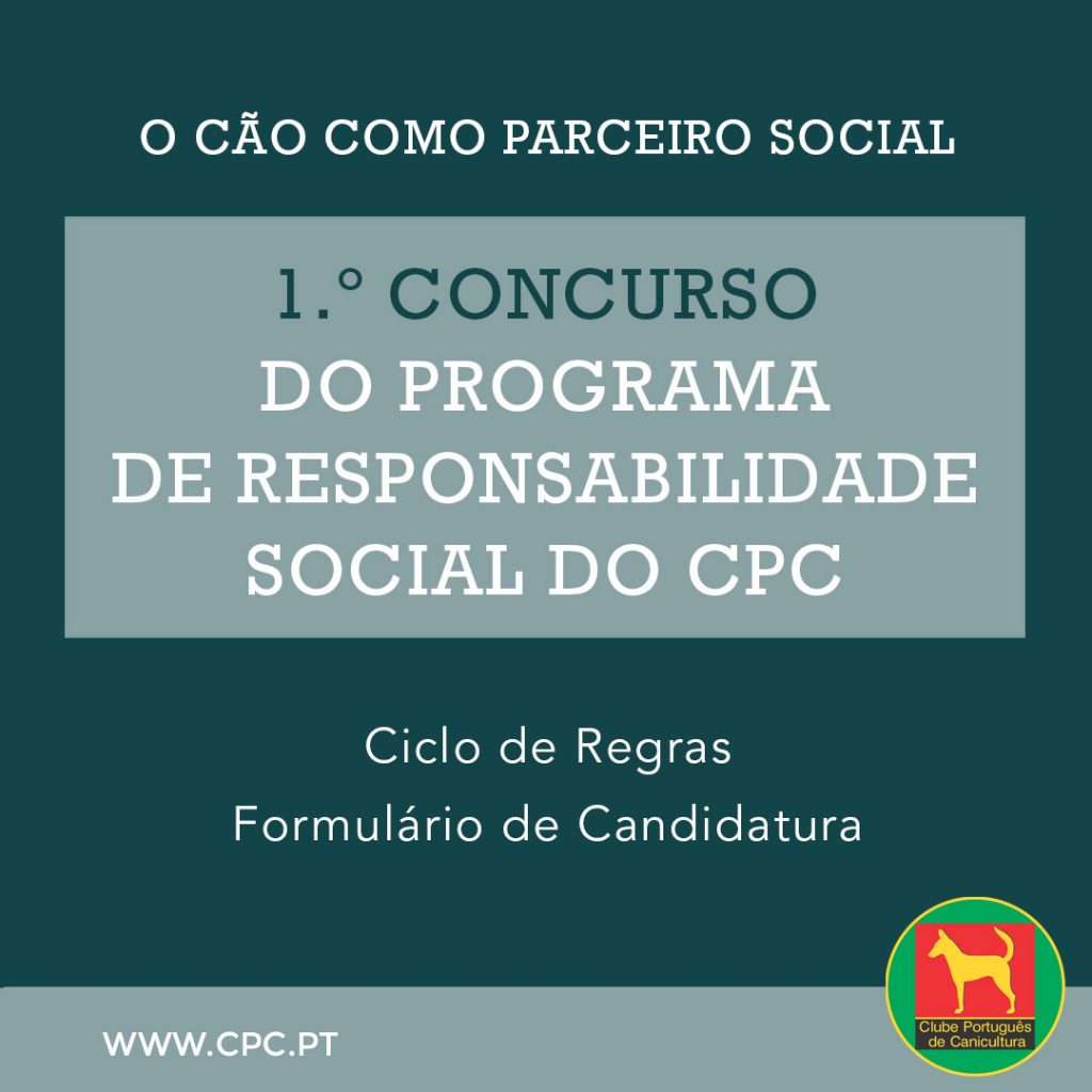 Concurso_PRS_CPC