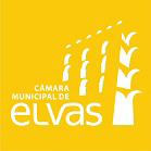33.ª E. C. Internacional de Elvas