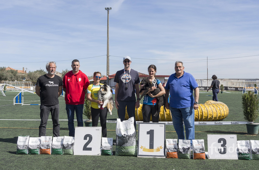 seletivas-awc-fundao (2)