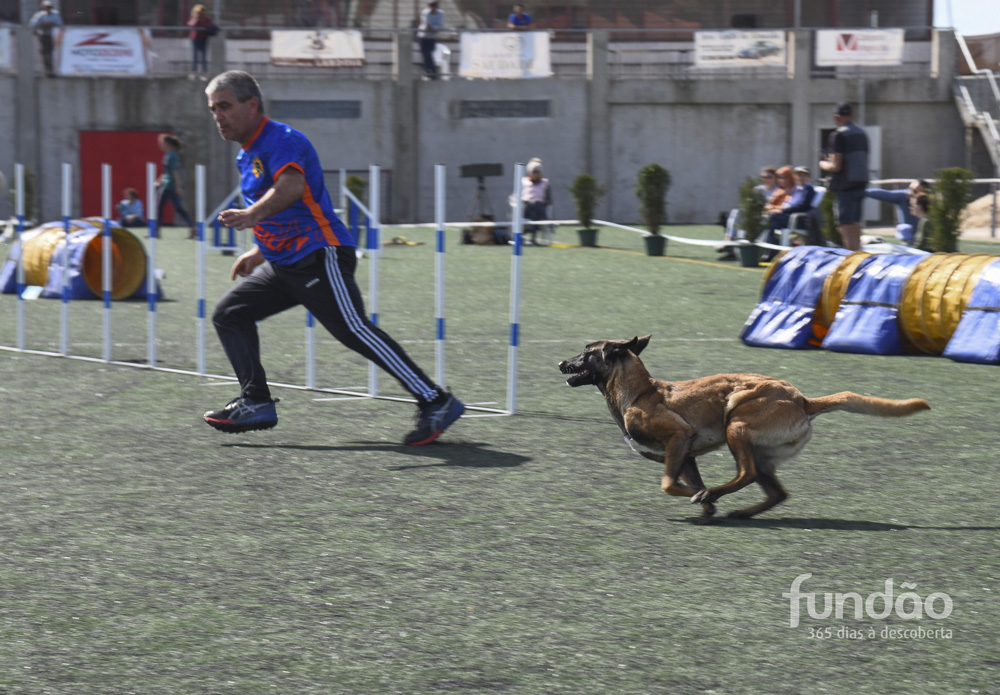 seletivas-awc-fundao (3)