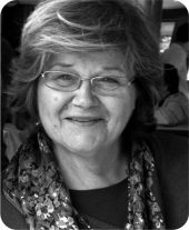 01_carla_molinari.jpg 01_carla_molinari.jpg