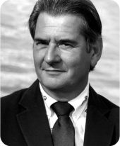 02_luis_catalan.jpg 02_luis_catalan.jpg