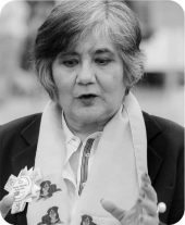 04_m_amelia_taborda.jpg 04_m_amelia_taborda.jpg