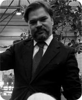 06_luis_varela.jpg 06_luis_varela.jpg