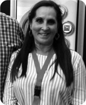 07_luisa_rufino.jpg 07_luisa_rufino.jpg
