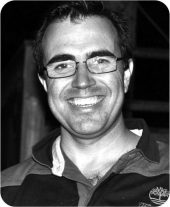09_luis_peixoto.jpg 09_luis_peixoto.jpg