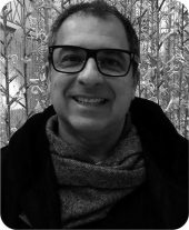 13_alvaro_teixeira_lopes.jpg 13_alvaro_teixeira_lopes.jpg
