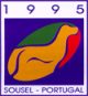 1995_caca_Sousel (1)