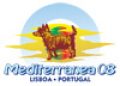 2008_mediterranea