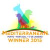 2015_MEDITERRANEAN