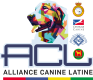 Logo_ACL