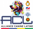 Logo_ACL