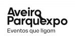 Logo_Aveiro-Parquexpo_Positivo-Assinatura_branco