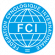 fci_logo.png