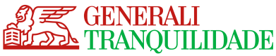 gentran_logo_horizontal_RGB