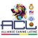 logo_acl-1