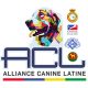 logo_acl.jpg