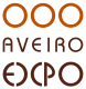 logo_aveiroexpo