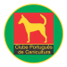 logo_cpc