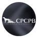 logo_cpcpb