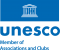 unesco