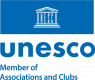 unesco