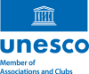 unesco